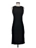 Nine West Black Cocktail Dress Size S - photo 1