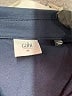 CAbi Blue Coat Size M - photo 6