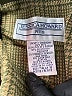 Jessica Howard Houndstooth Gold Blazer Size 10 (petite) - photo 6