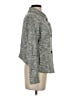 CAbi Gray Jacket Size S - photo 4