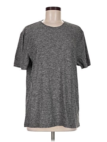 Outdoor Voices Short Sleeve T-Shirt (view 1)
