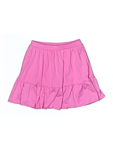 Lands' End Skirt (view 1)
