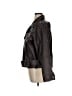 Wild Fable 100% Recycled Polyester Brown Jacket Size XXL - photo 5