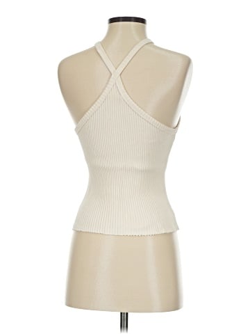 t.la Tank Top (view 2)