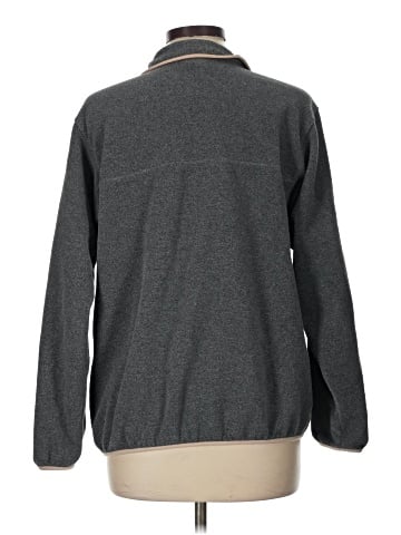Patagonia Fleece (view 2)
