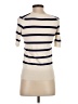 Zara Ivory Turtleneck Sweater Size S - photo 2
