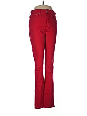 J.Crew Jeans (view 1)