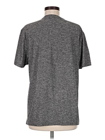 Outdoor Voices Short Sleeve T-Shirt (view 2)