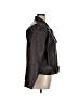 Wild Fable 100% Recycled Polyester Brown Jacket Size XXL - photo 4
