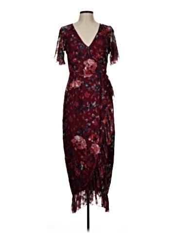 Vone Cocktail Dress (view 1)