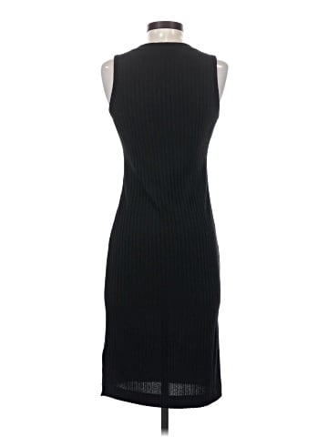 Nine West Cocktail Dress (view 2)