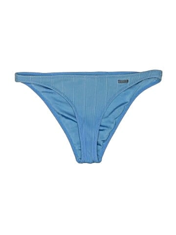 Triangl Swimsuit Bottoms (view 1)