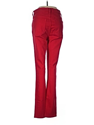 J.Crew Jeans (view 2)