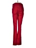 J.Crew Red Jeans Size 28 waist (tall) - photo 2