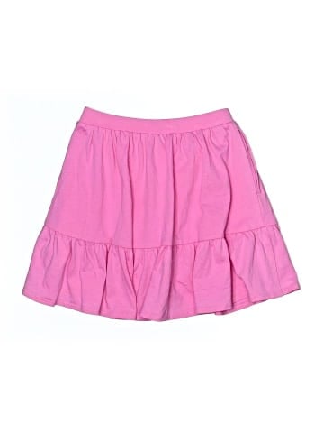 Lands' End Skirt (view 2)