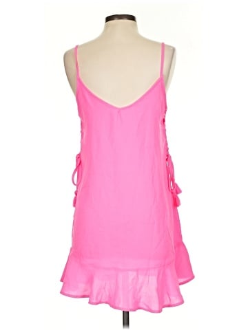 No Boundaries Casual Dress (view 2)