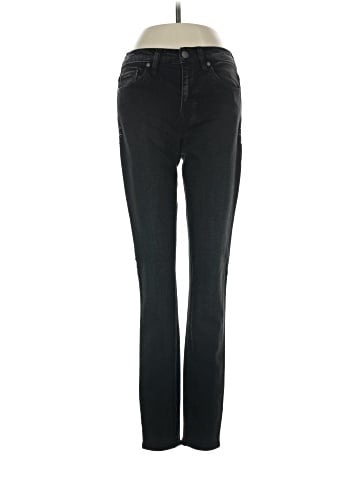 Hudson Jeans Jeans (view 1)