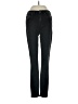 Hudson Jeans Black Jeans Size 24 waist - photo 1