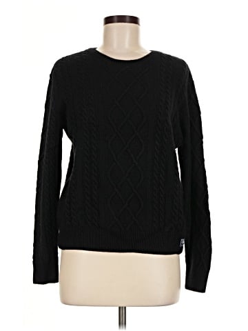 Superdry Pullover Sweater (view 1)