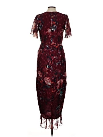 Vone Cocktail Dress (view 2)