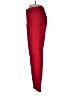 J.Crew Red Jeans Size 28 waist (tall) - photo 5