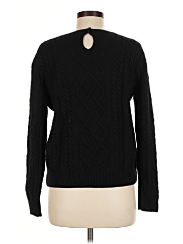 Superdry Pullover Sweater (view 2)