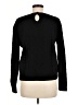 Superdry Black Pullover Sweater Size 6 - photo 2