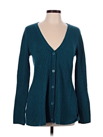 CAbi Cardigan (view 1)