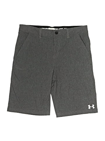 Under Armour Athletic Shorts (view 1)