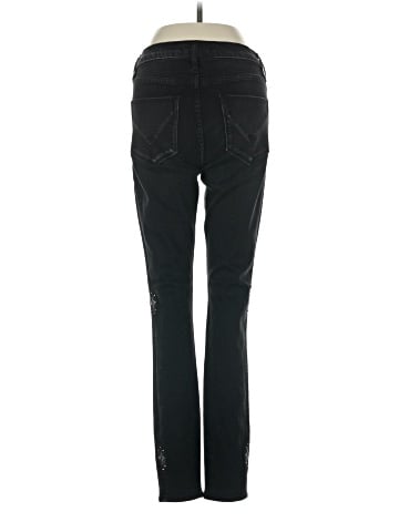 Hudson Jeans Jeans (view 2)