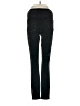 Hudson Jeans Black Jeans Size 24 waist - photo 2