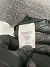 CAbi Solid Black Dress Pants Size 6 - photo 8