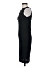 Nine West Black Cocktail Dress Size S - photo 5