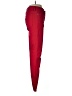 J.Crew Red Jeans Size 28 waist (tall) - photo 4