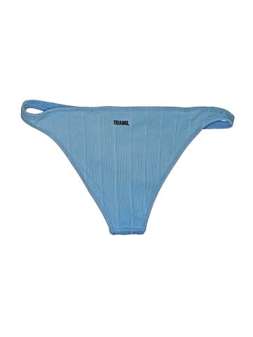 Triangl Swimsuit Bottoms (view 2)