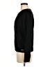 Superdry Black Pullover Sweater Size 6 - photo 5