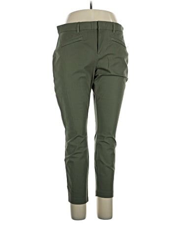 Gap Casual Pants (view 1)