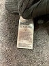 Gap Gray Cardigan Size L - photo 8