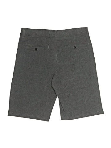 Under Armour Athletic Shorts (view 2)