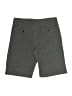 Under Armour Solid Gray Athletic Shorts Size 18 - photo 2