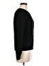 Superdry Black Pullover Sweater Size 6 - photo 4