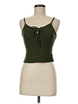 Forever 21 Tank Top (view 1)