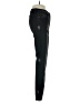 Hudson Jeans Black Jeans Size 24 waist - photo 4