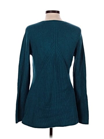 CAbi Cardigan (view 2)