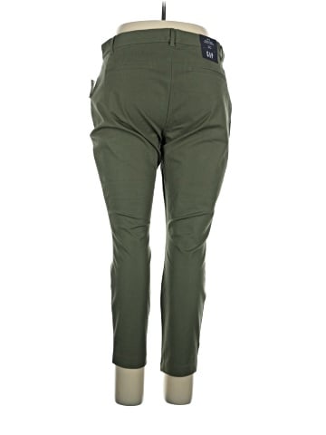 Gap Casual Pants (view 2)