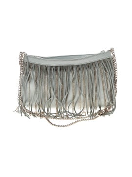 Izzy & Ali Crossbody Bag