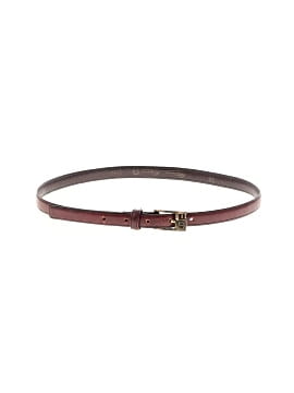 Etienne Aigner Belt