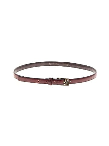 Etienne Aigner Belt (view 1)