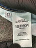 Hudson Jeans Stars Blue Jeans Size 27 waist - photo 8