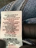 Hudson Jeans Stars Blue Jeans Size 27 waist - photo 9